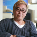 国产网站91